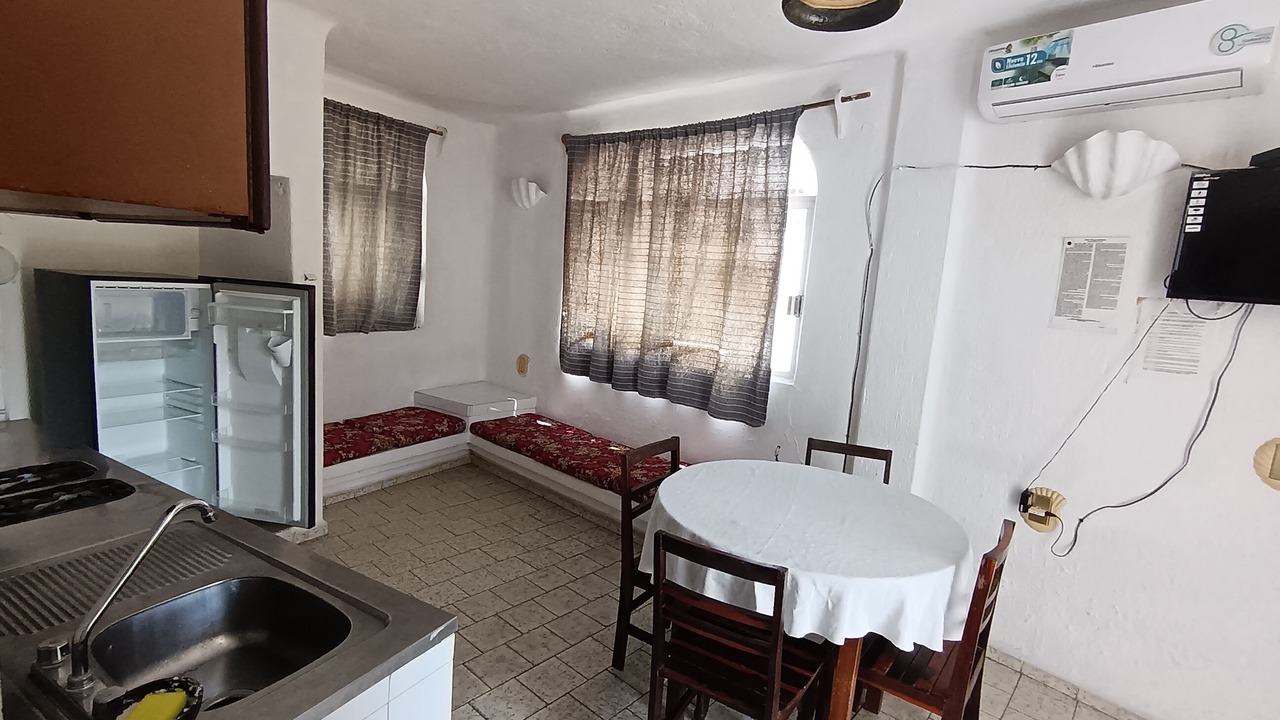 Photo of Bedroom in La Audiencia