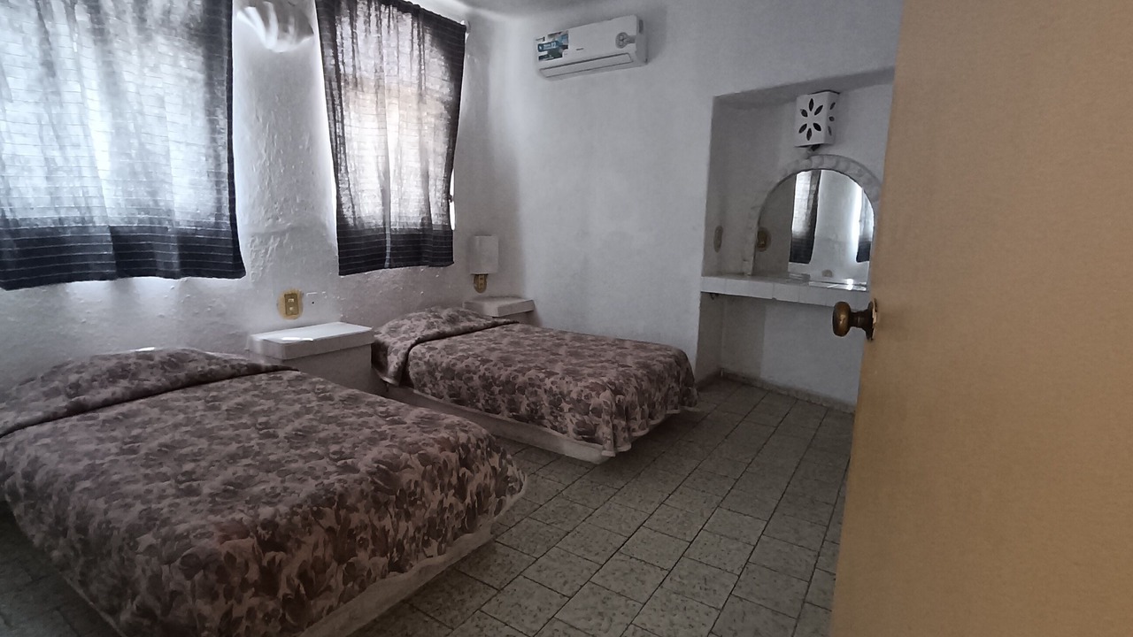 Photo of Bedroom in La Audiencia