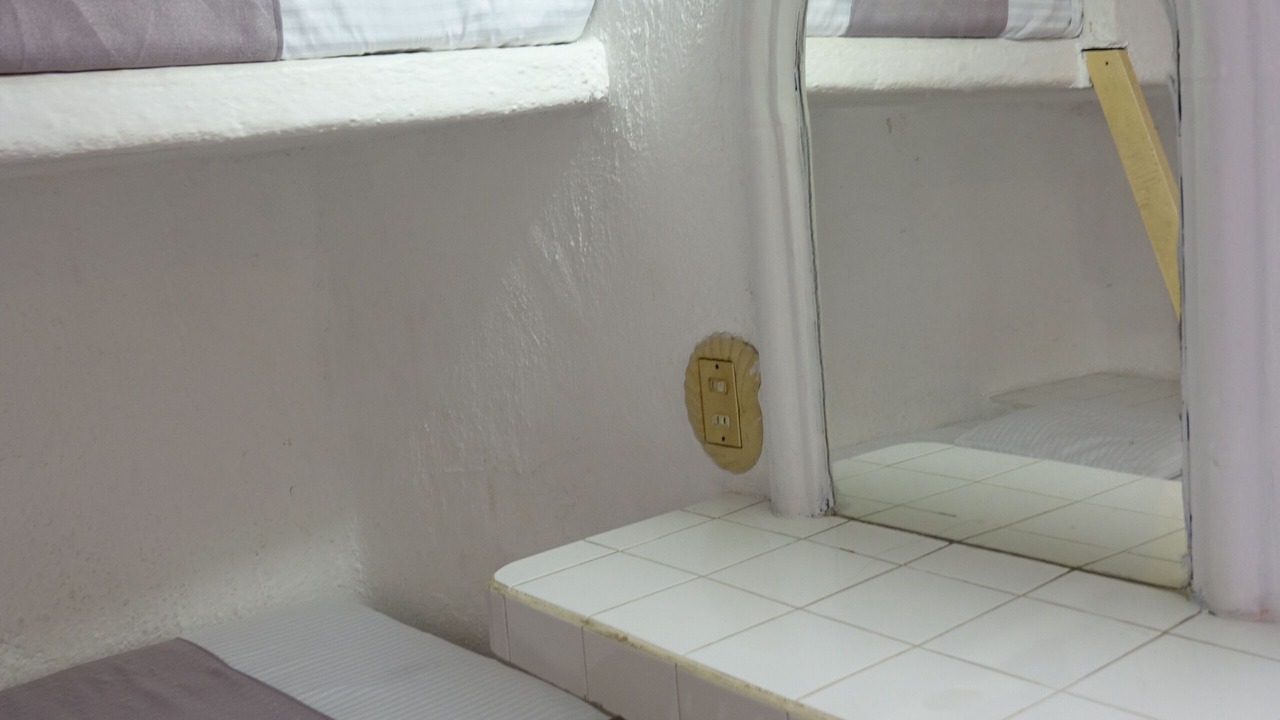 Photo of Bedroom in La Audiencia