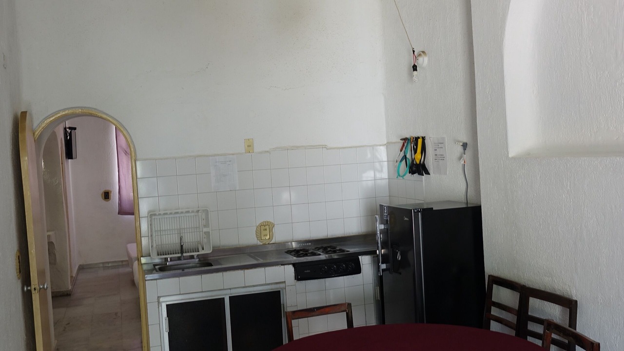 Photo of Bedroom in La Audiencia