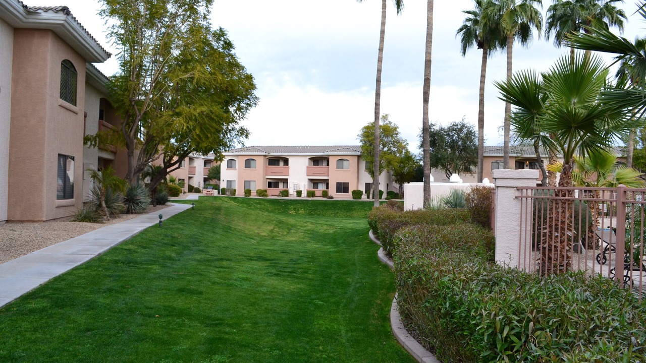 Photo of Outdoor in Avondale