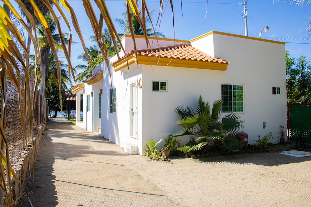 Photo of Outdoor in Navolato