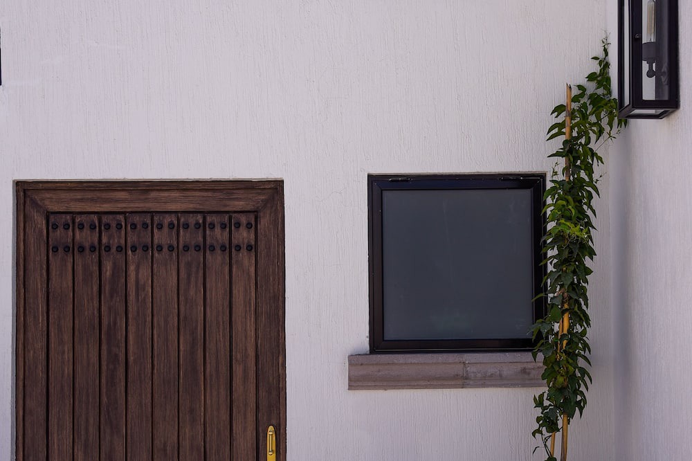 Photo of Others in San Miguel de Allende