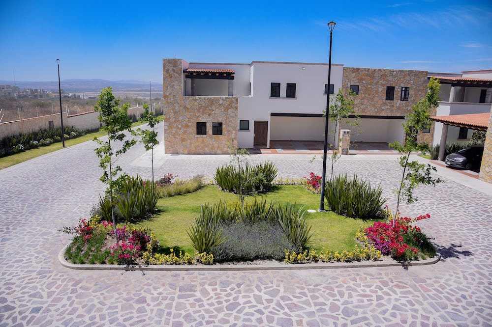 Photo of Outdoor in San Miguel de Allende