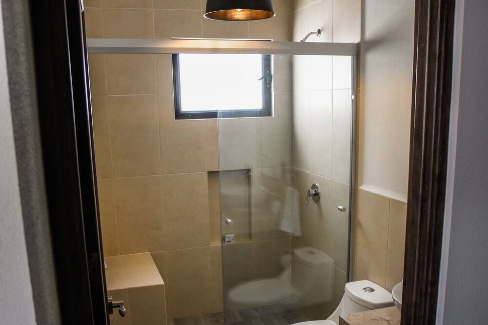 Photo of Bathroom in San Miguel de Allende