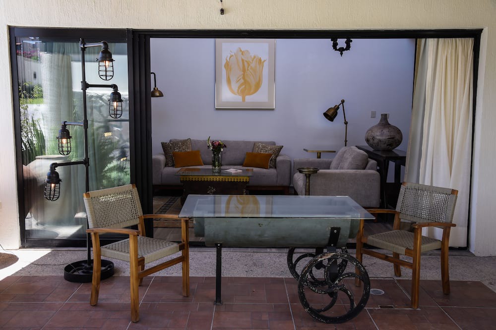 Photo of Others in San Miguel de Allende