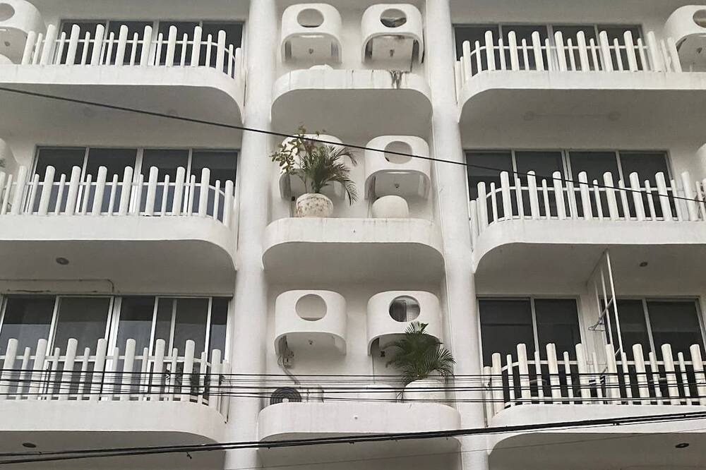 Photo of Outdoor in Costa Azul