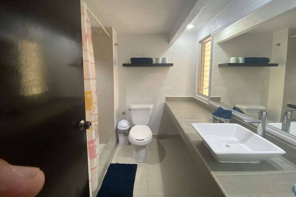 Photo of Bathroom in Costa Azul