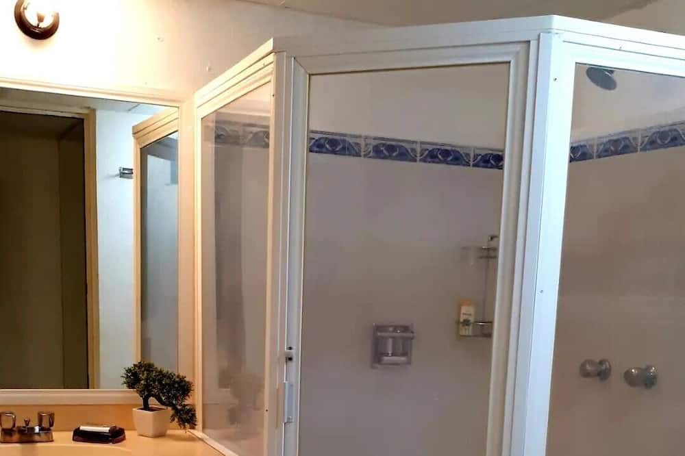 Photo of Bathroom in Costa Azul
