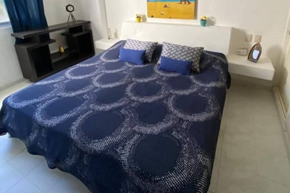 Photo of Bedroom in Costa Azul