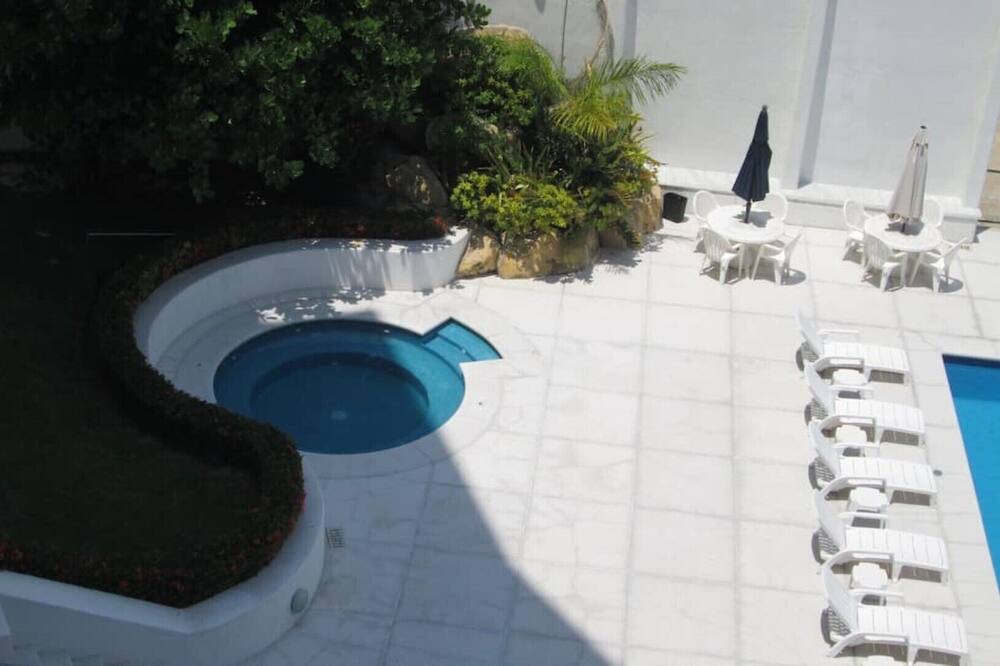 Photo of Outdoor in Costa Azul