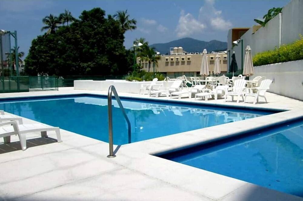 Photo of Outdoor in Costa Azul