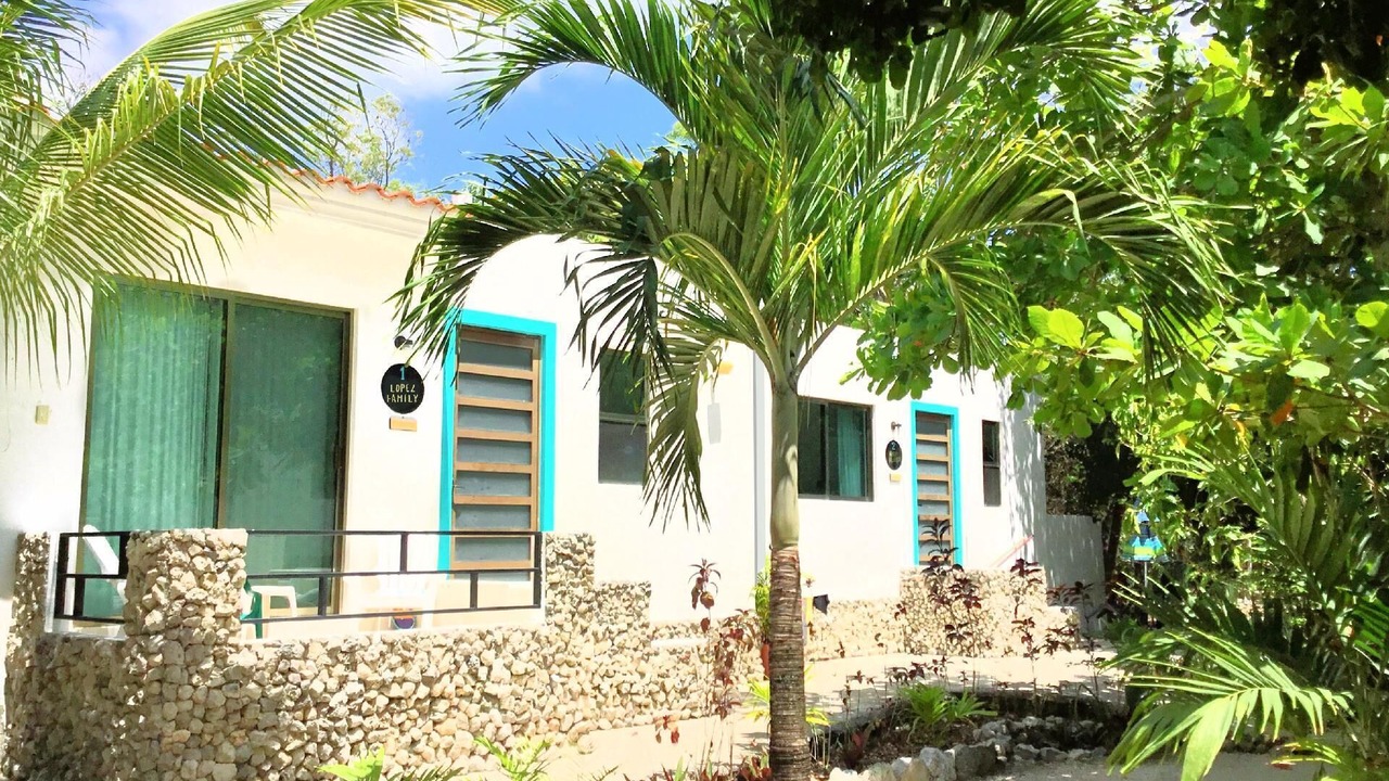 Photo of Outdoor in Akumal
