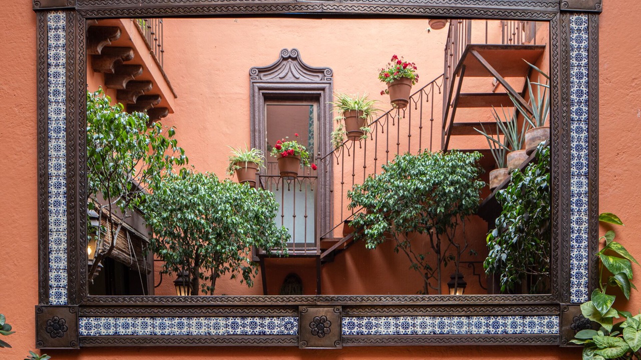 Photo of Kitchen in Zona Centro