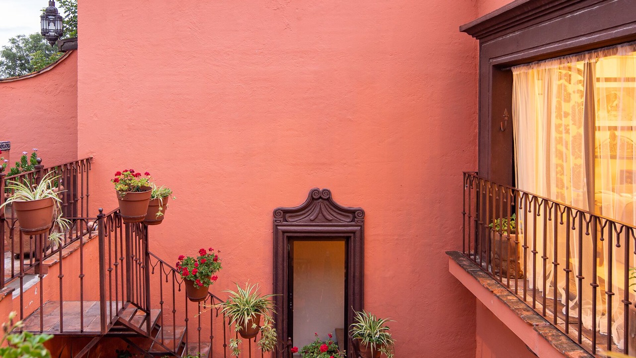 Photo of Outdoor in Zona Centro