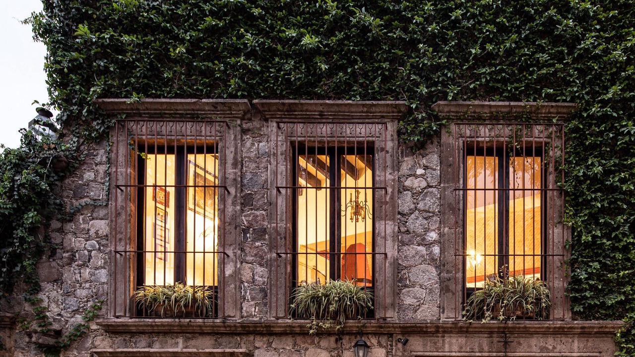 Photo of Outdoor in Zona Centro