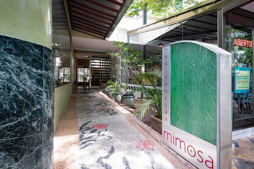 Photo of Outdoor in Gonzalo Guerrero