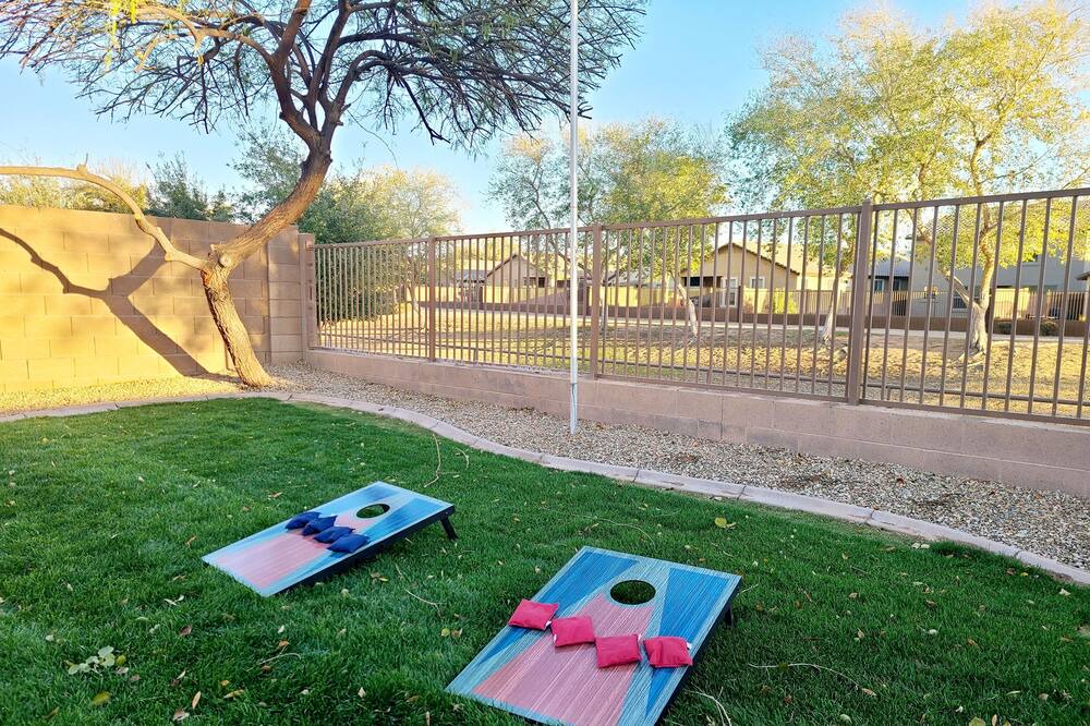 Photo of Others in Laveen Village