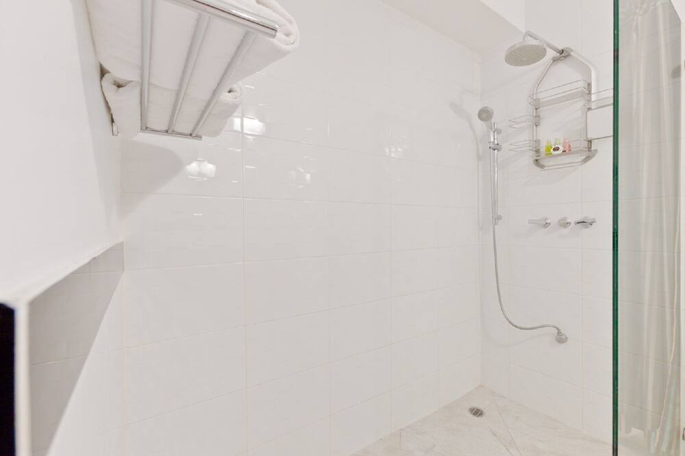 Photo of Bathroom in Gonzalo Guerrero