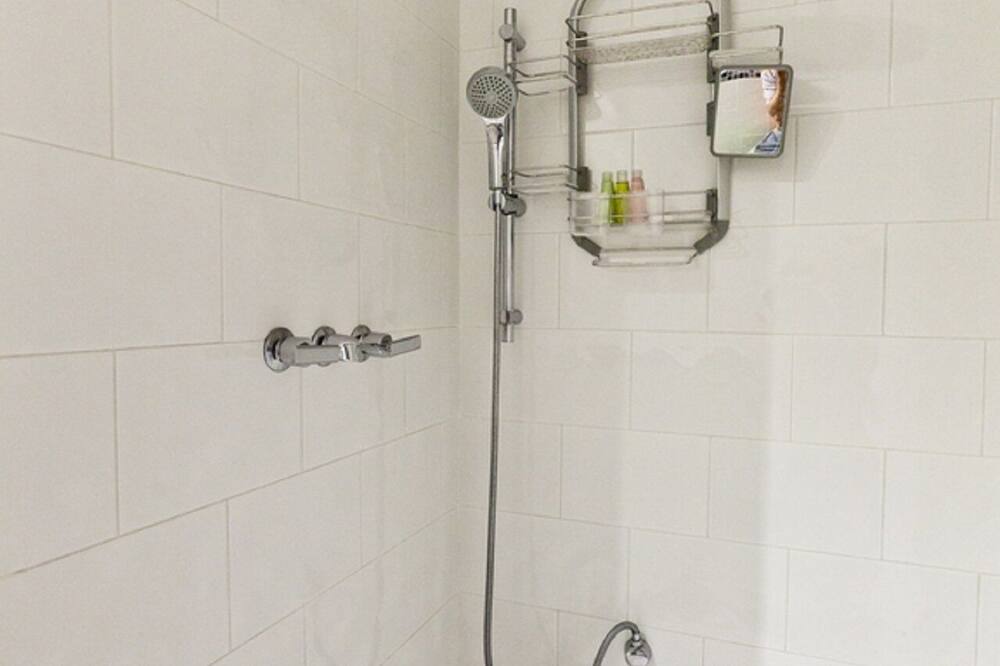 Photo of Bathroom in Gonzalo Guerrero