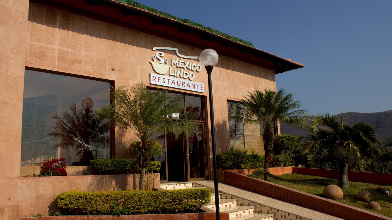 Photo of Others in Tuxtla Gutierrez