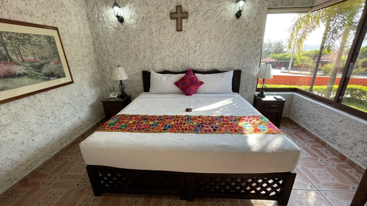 Photo of Others in Tuxtla Gutierrez