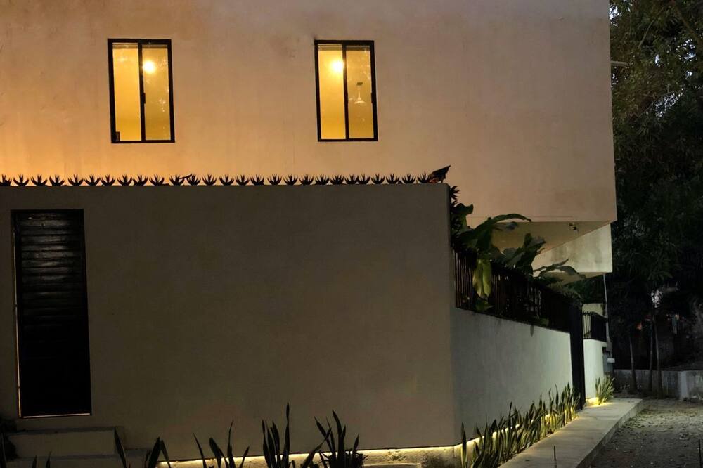 Photo of Outdoor in Los Ayala