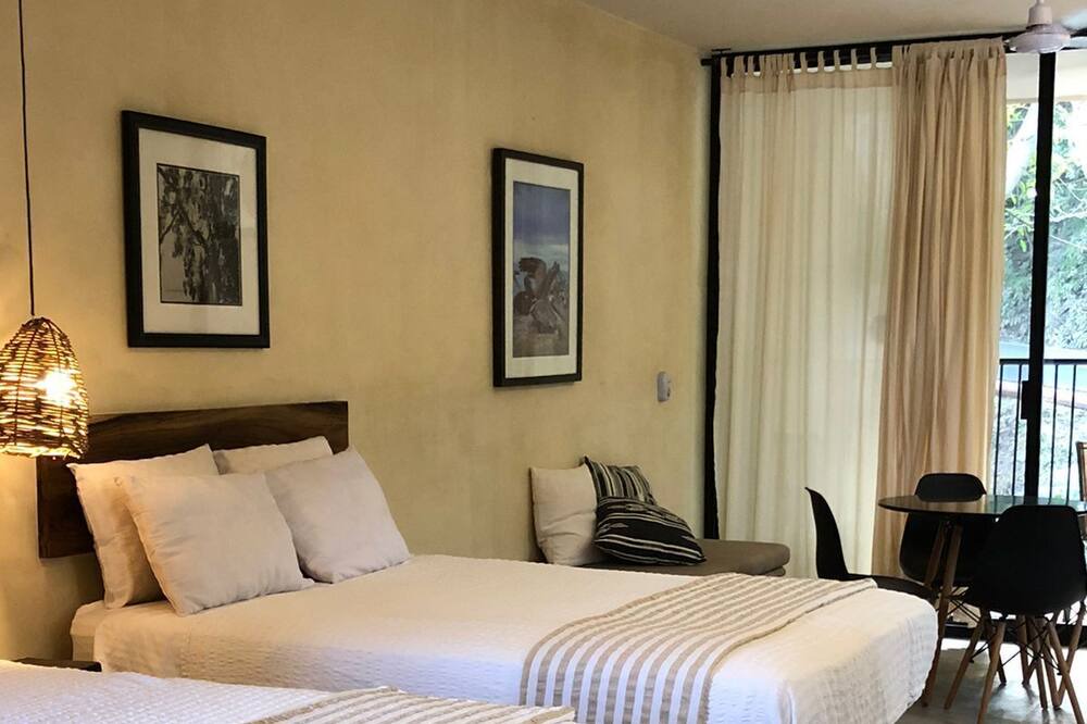 Photo of Bedroom in Los Ayala
