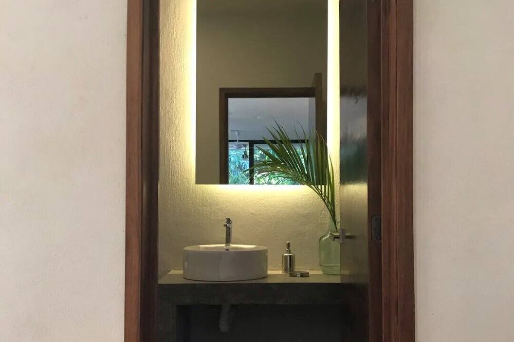 Photo of Bathroom in Los Ayala
