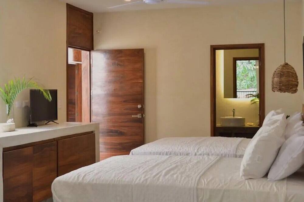 Photo of Bedroom in Los Ayala
