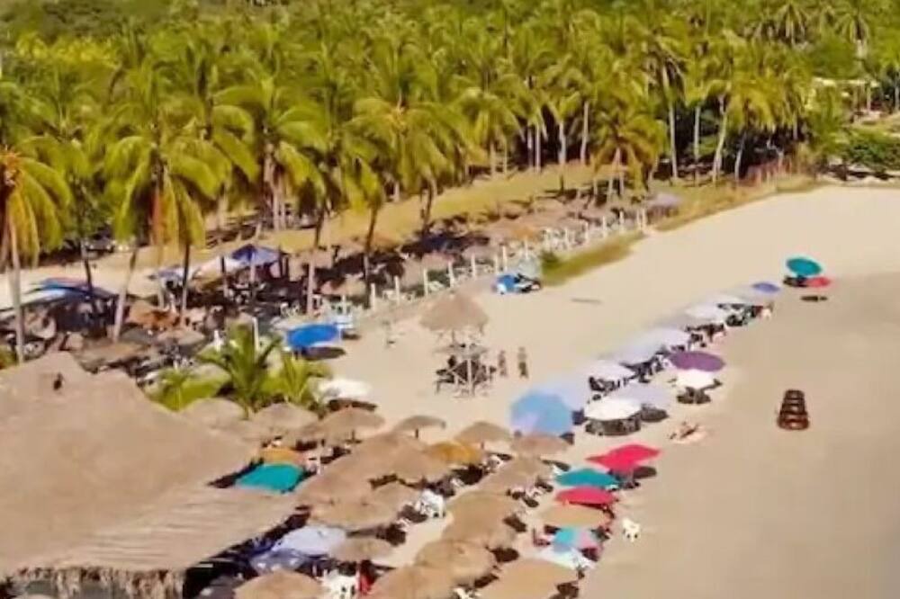 Photo of Others in Puerto Vallarta