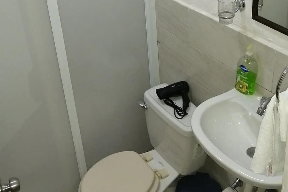 Photo of Bathroom in Puerto Vallarta