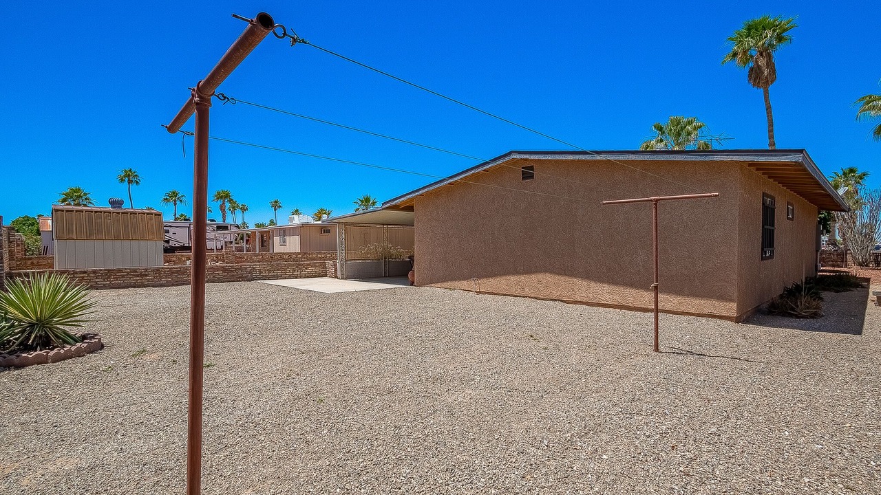 Photo of Outdoor in Foothills