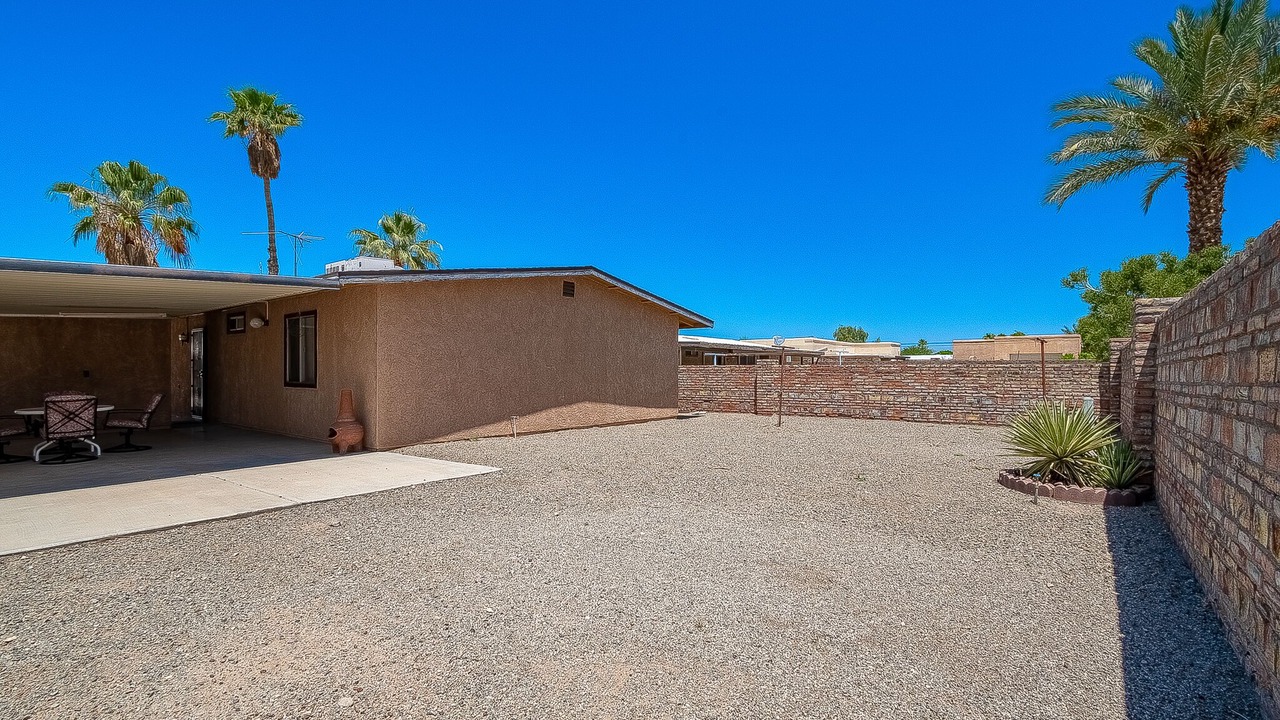 Photo of Outdoor in Foothills