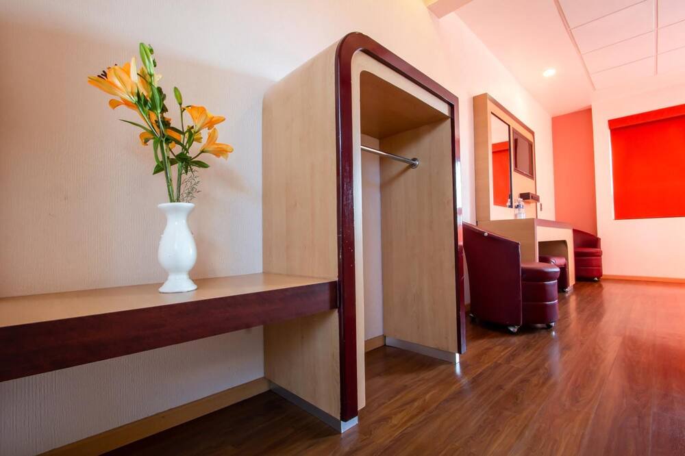 Photo of Bedroom in San Juan del Rio