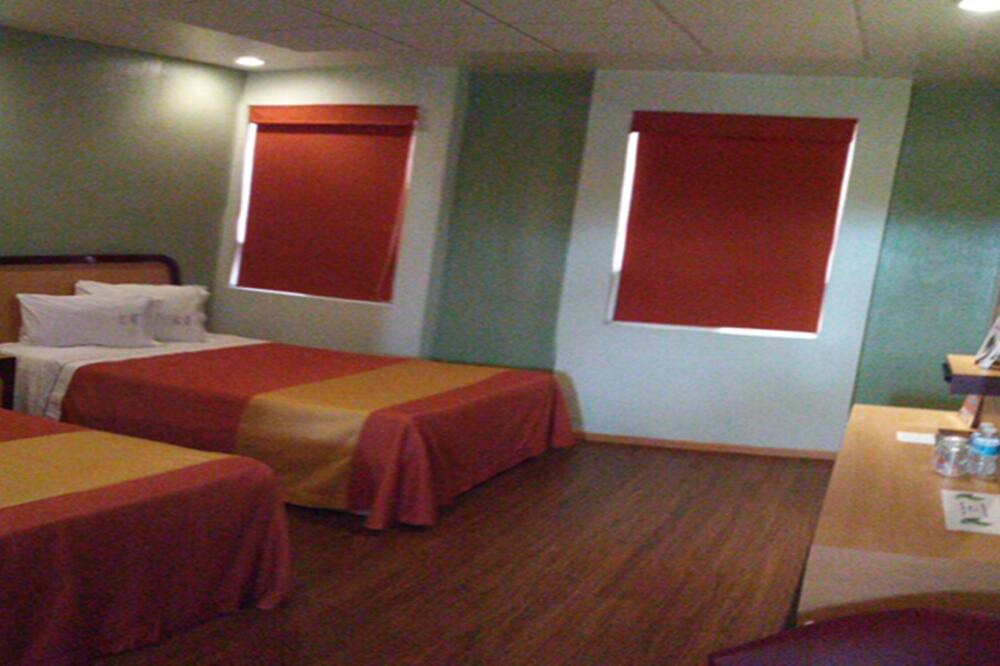 Photo of Bedroom in San Juan del Rio