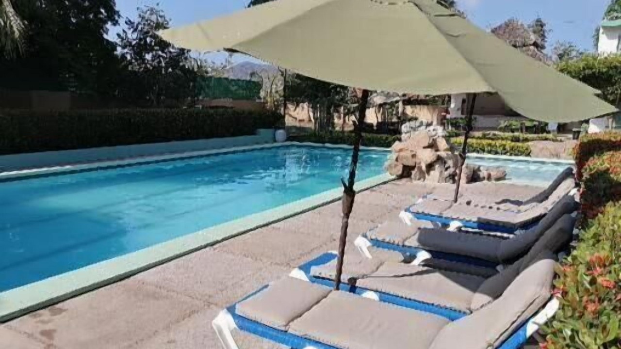 Photo of Outdoor in Manzanillo