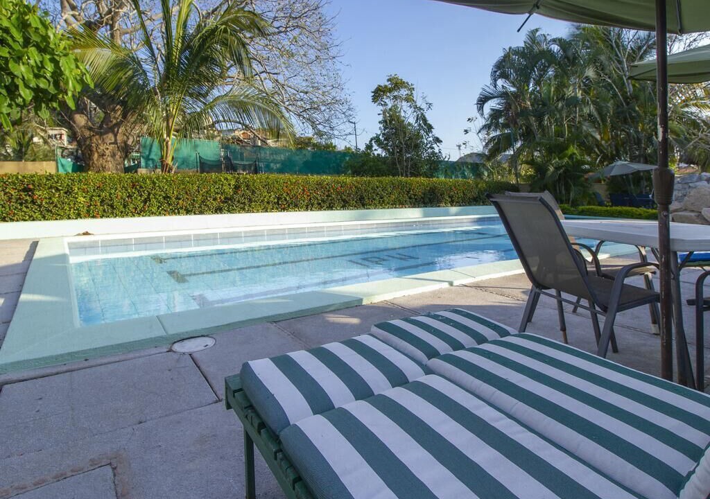 Photo of Outdoor in Manzanillo