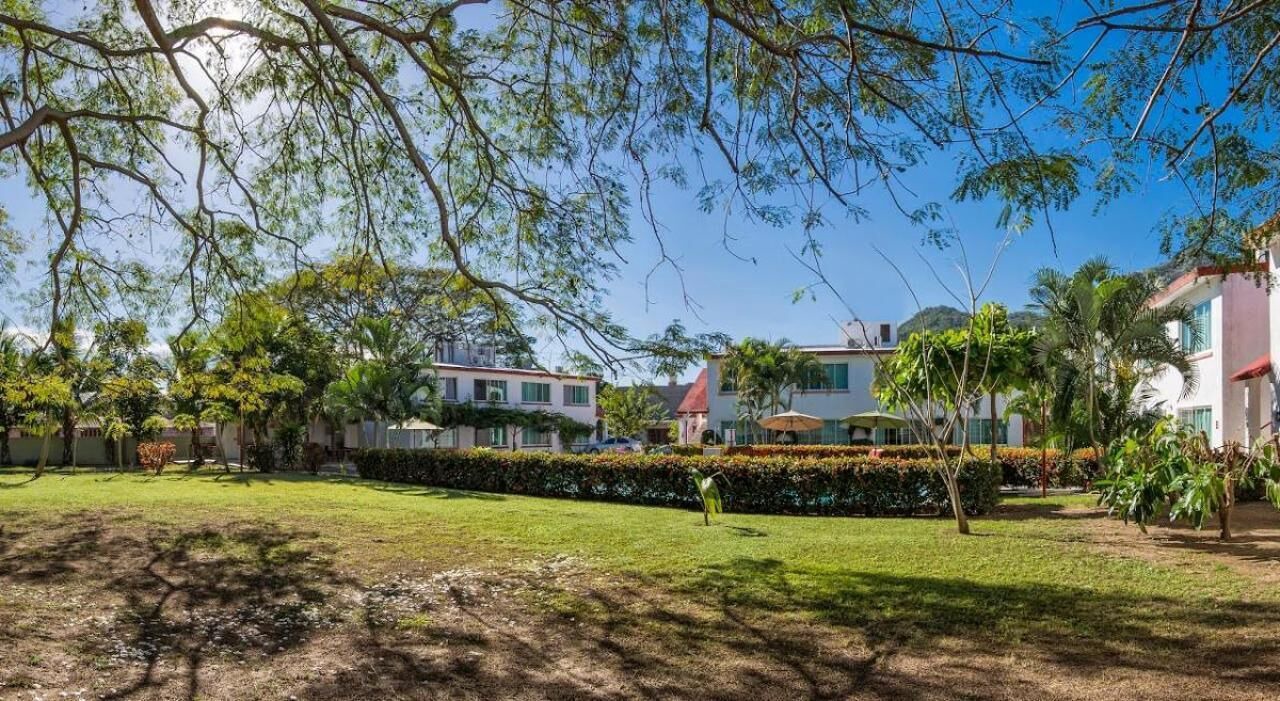 Photo of Outdoor in Manzanillo