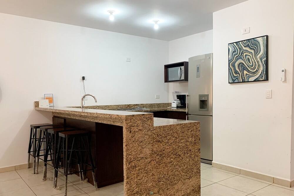 Photo of Kitchen in Navolato