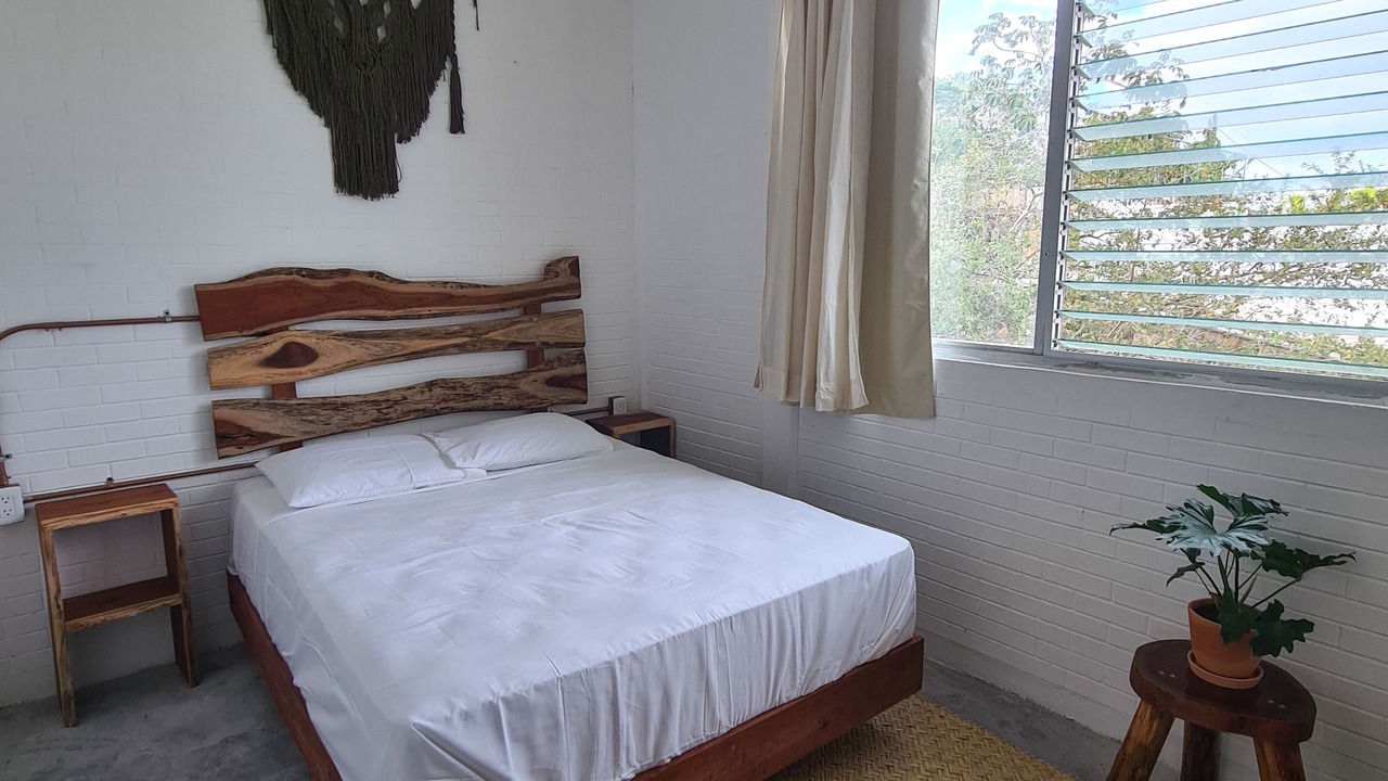 Photo of Outdoor in Bacalar