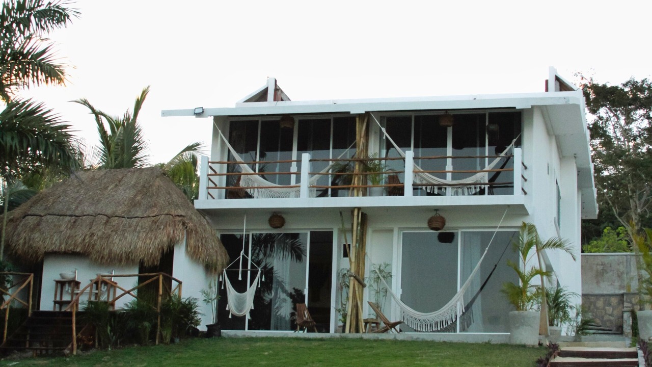 Photo of Outdoor in Bacalar