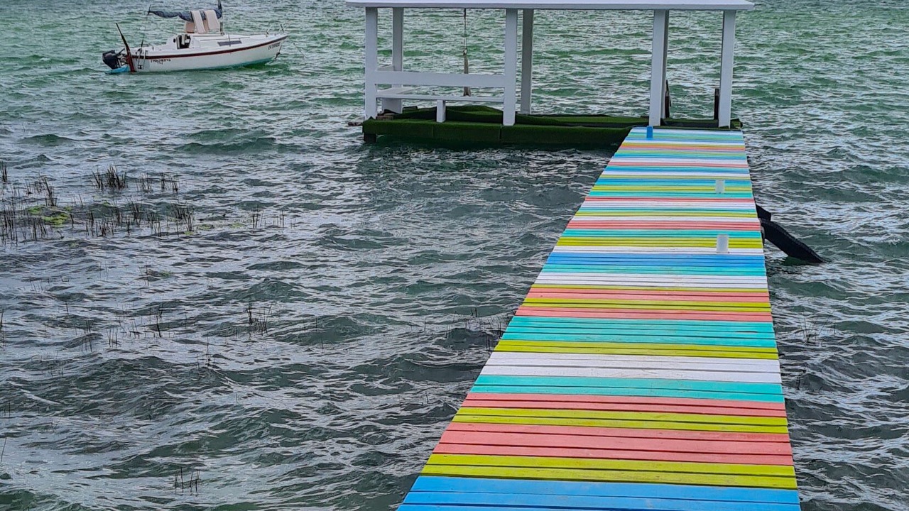 Photo of Outdoor in Bacalar