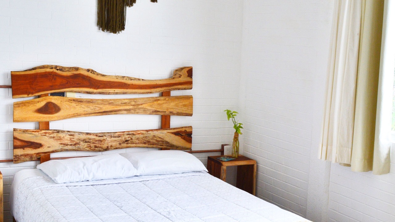 Photo of Outdoor in Bacalar