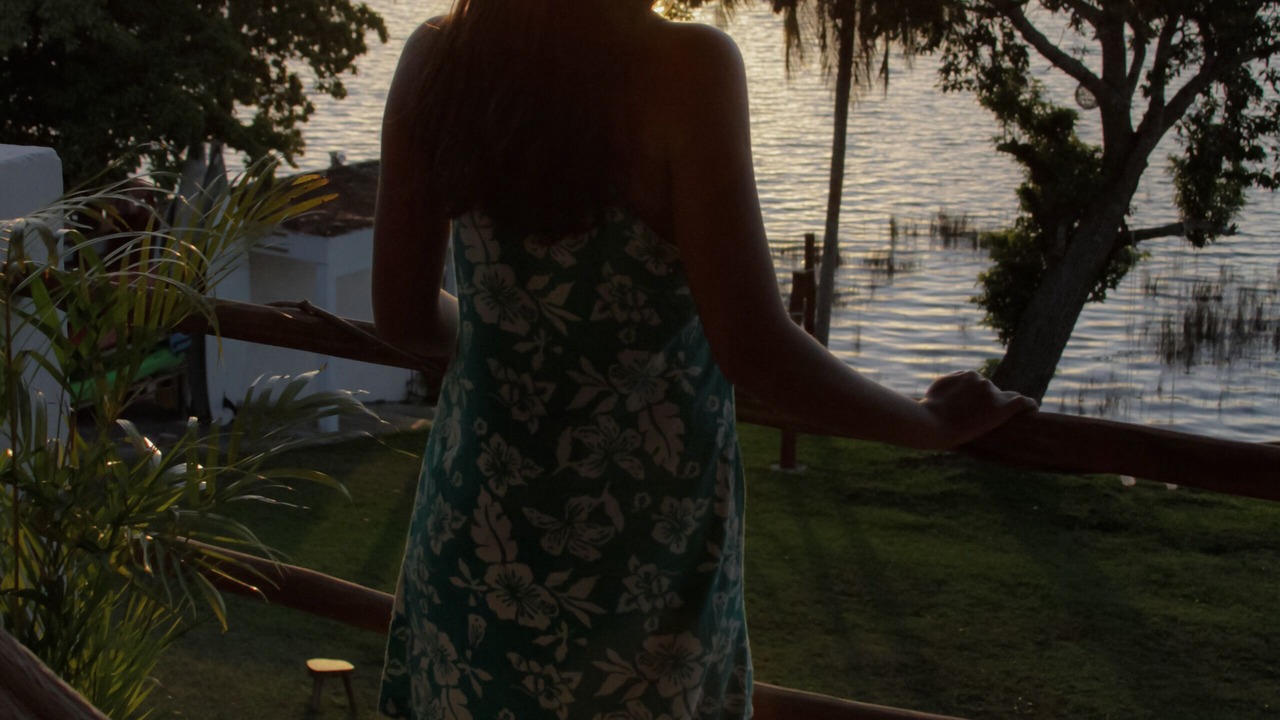 Photo of Bedroom in Bacalar