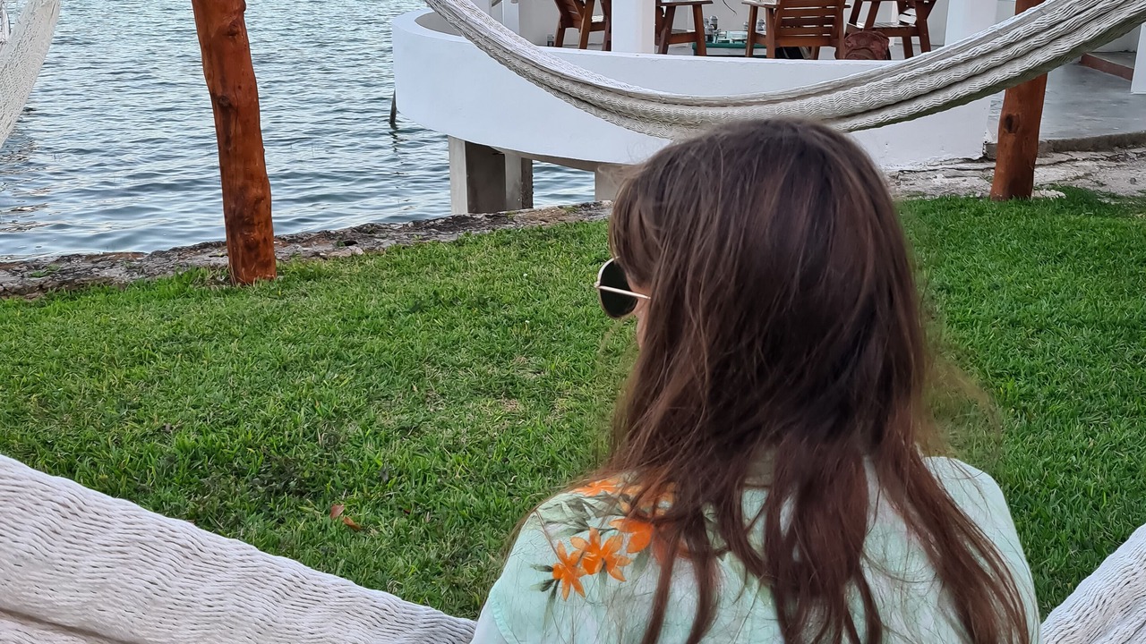 Photo of Others in Bacalar