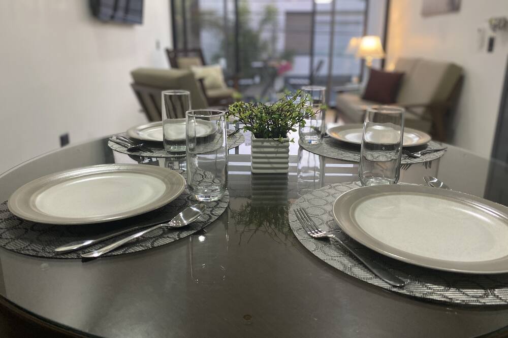 Photo of Kitchen in Las Gaviotas