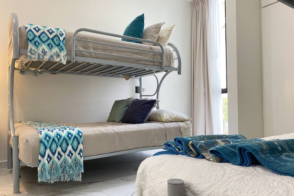 Photo of Bedroom in Las Gaviotas