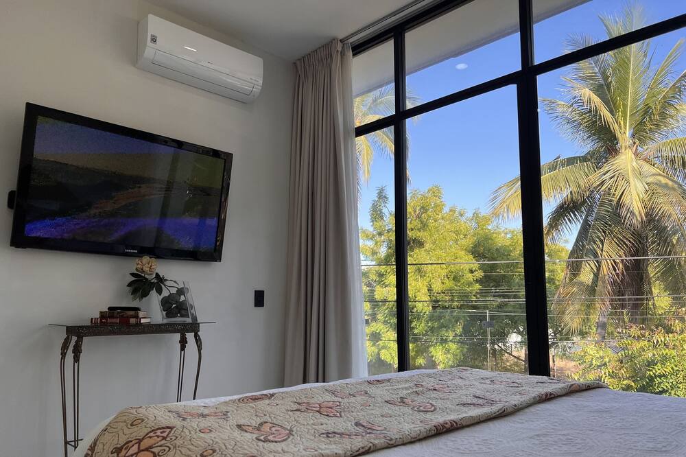 Photo of Bedroom in Las Gaviotas