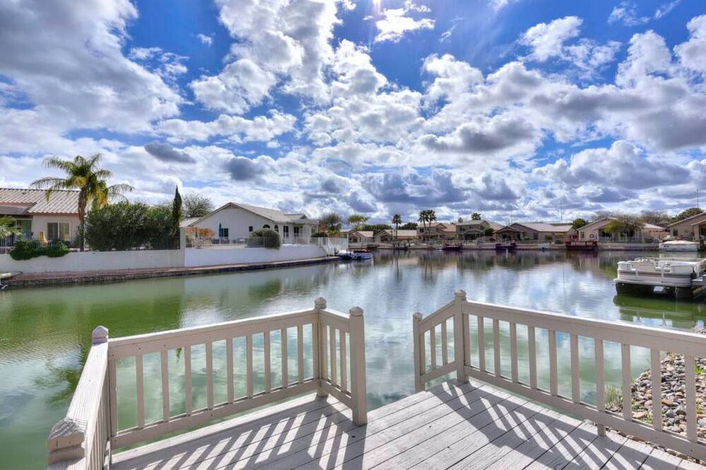 Photo of Others in Arrowhead Lakes